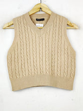 Buy online pre-used pre-loved 100% authentic & Original branded Shein (WCT-955) available in Pakistan. Top international brands avilable.